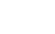 VoterForce