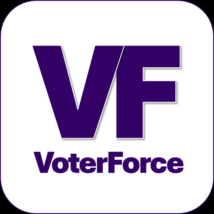VoterForce